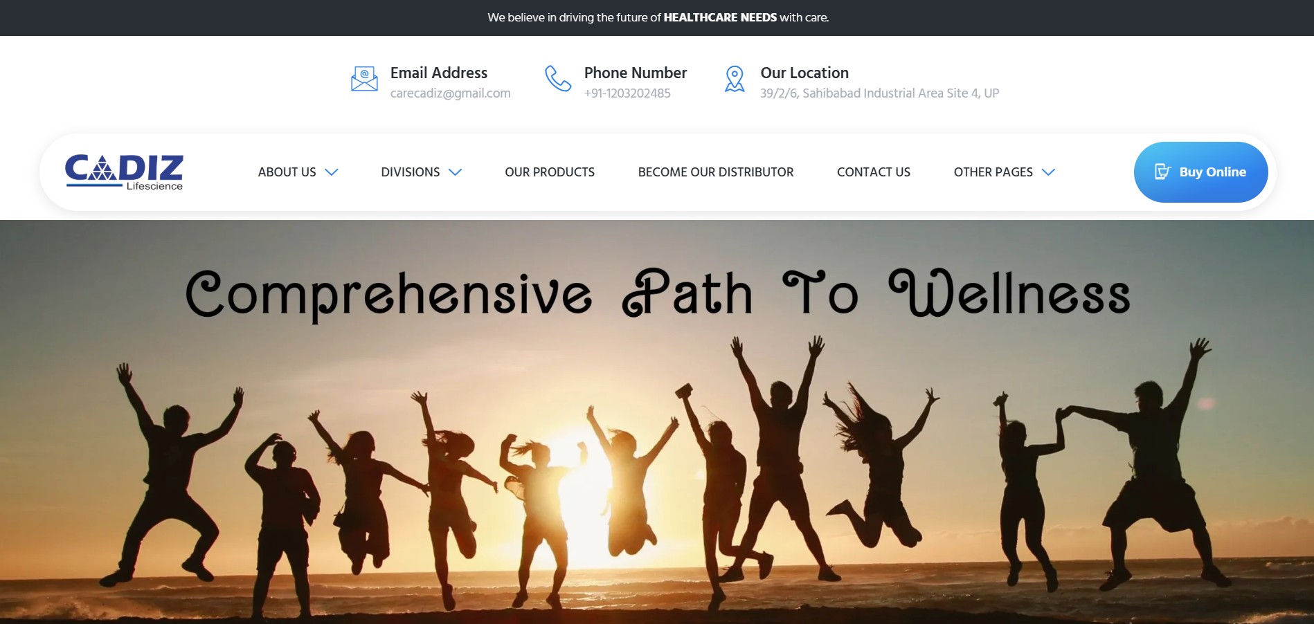 Screenshot 2025-08-24 122759