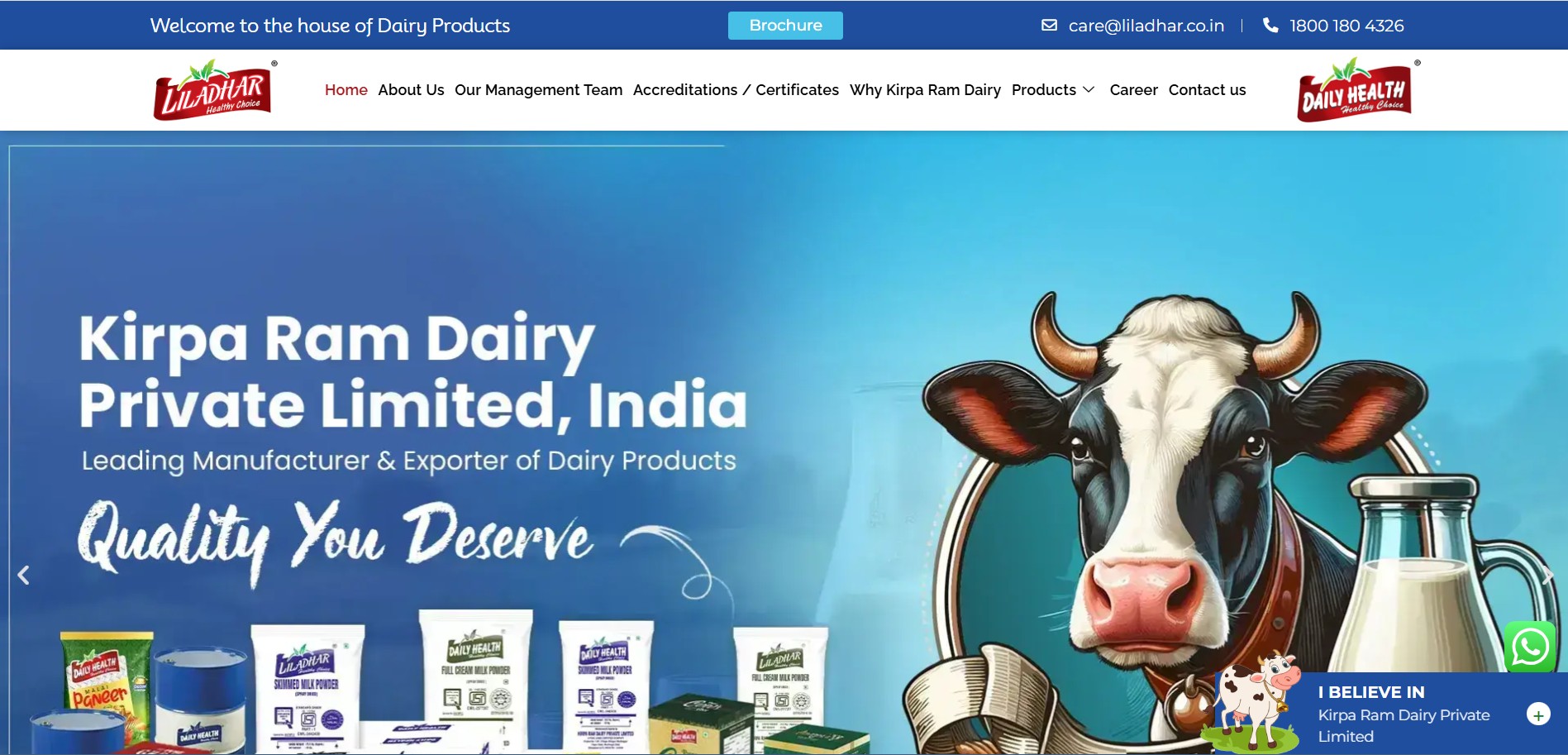 Screenshot 2025-08-24 122853